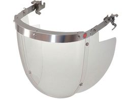 TOA BOJIN X^_[hʖhЖ TChtAXChoh