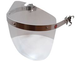 TOA BOJIN S[OA}XNp 520R-N3MC520R-N3MC