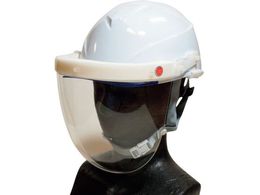 TOA BOJIN yʋʃXChhЖ awbgp