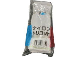 HO-KEN iCgRbgNT1000 STCYNT1000-S