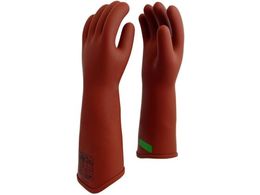 ���^�x �����S����� �O���[���^�C�v 3.5kV�ȉ��p ��520-L