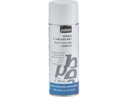 Pebeo }bgo[jbV Eʕی  Xv[ 200ml 520225