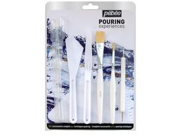 Pebeo |[O 11ACe c[Zbg 524605