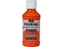 Pebeo |[OfBE ANG118ml 12 IW 524612