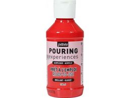 Pebeo |[OfBE ANG118ml 13 }[^bh 524613