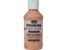 Pebeo |[OfBE ANG118ml 15 |[g[gsN 524615