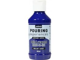 Pebeo |[OfBE ANG118ml 17 VAu[ 524617