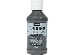 Pebeo |[OfBE ANG118ml 21 _[NOC 524621