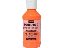 Pebeo |[OfBE ANG118ml 29 uIW 524629