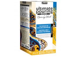 Pebeo AeBbg |[OfBE 1LLbg G}EBt60ml{g 524702