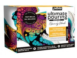 Pebeo AeBbg|[O fBXJo[Zbg 524703