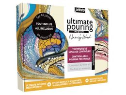 Pebeo AeBbg|[O 43ACeLbg 524704