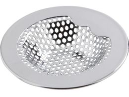 KEEP FINE R۔rS~[ʑp ] 520064