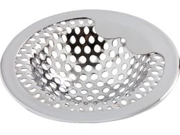 KEEP FINE R۔rS~[ʑp ] 520071