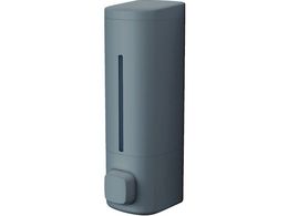 ASVEL bNXMG fBXyT[BP550 O[ 520655