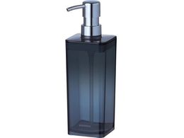 ASVEL fBXyT[ N550 _[NlCr[ 520051