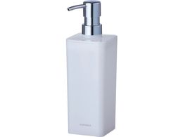 ASVEL fBXyT[ N550 zCg 520082