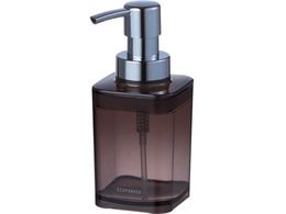 ASVEL fBXyT[ A^CvAN300 _[NuE 520273