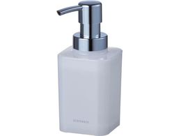 ASVEL fBXyT[ A^CvAN300 zCg 520280