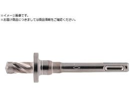 tBbV[ EA2V[g^CvpXgbvrbg EBB 11~25p 532610