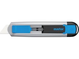 martor Z[teBJb^[ SECUNORM 525 Z~bN^Cv 525001