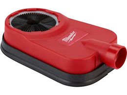 milwaukee SDS MAX�p�W�o�A�_�v�^�[5317-DE