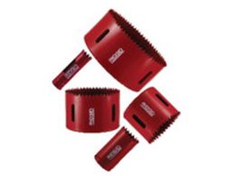 RIDGID M108 nCXs[h z[\[ 52970R