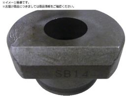 Ogura ی_CX SB13 5332650