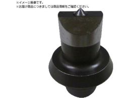 Ogura Npی|` 10 5340080