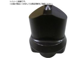 Ogura Np|` 12~18 5340290