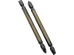 tW Rrrbg E2{g +2 -6~110mm52602-110-BG