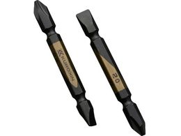 tW Rrrbg E2{g +2 -6~65mm52602-65-BG