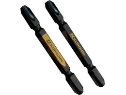 tW rbg E2{g +3~65mm5302-65-BG