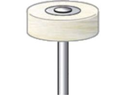 iJjV tFgotn[h^Cv 10{ Oa17.0mm 53141