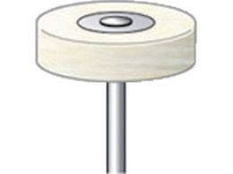 iJjV tFgotn[h^Cv 10{ Oa22.0mm 53142