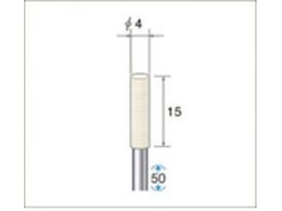 iJjV tFgot\tg^Cv 1Pk  =10{ ~ \tg Oa4mm 53333