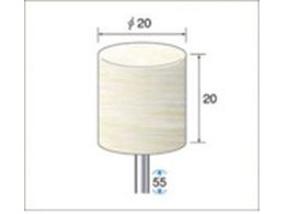 iJjV tFgot\tg^Cv 1Pk  =10{ ~ \tg Oa20mm 53341