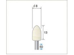 iJjV tFgot\tg^Cv 1Pk  =10{ Ce \tg Oa8mm 53362