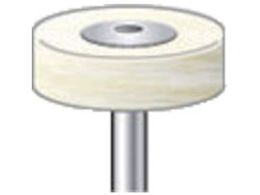 iJjV tFgot\tg^Cv 10{ 53366