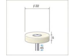 iJjV tFgot\tg^Cv 1Pk  =10{  \tg Oa22mm 53367