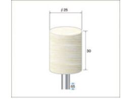 iJjV tFgotn[h^Cv 1Pk  =5{ 53534