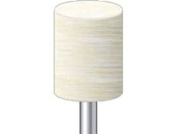 iJjV tFgot\tg^Cv 5{ 53544