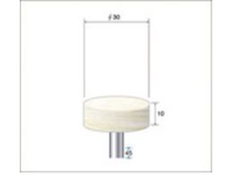 iJjV tFgotn[h^Cv 1Pk  =5{ 53564