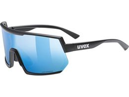 UVEX TOX uvex sportstyle 235 P ubN}bg u[