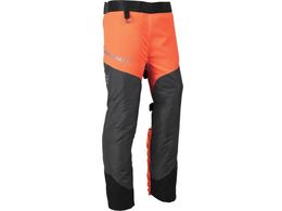 Husqvarna `bvXt@NVi L 531080403