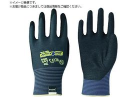 g ܂Ƃߔ jgw ANeBuObvAhoX