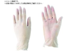 T vX`bNܕ M 100 53499