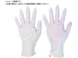 T vX`bNE M 100 53515