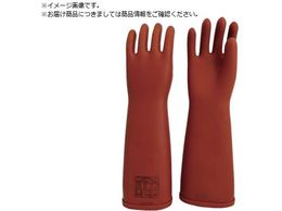 ���^�x �����S����� ���ʌ^ 7kV�ȉ��p ��530-S