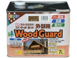 ATqy EbhK[hOp 7L `[N 530349